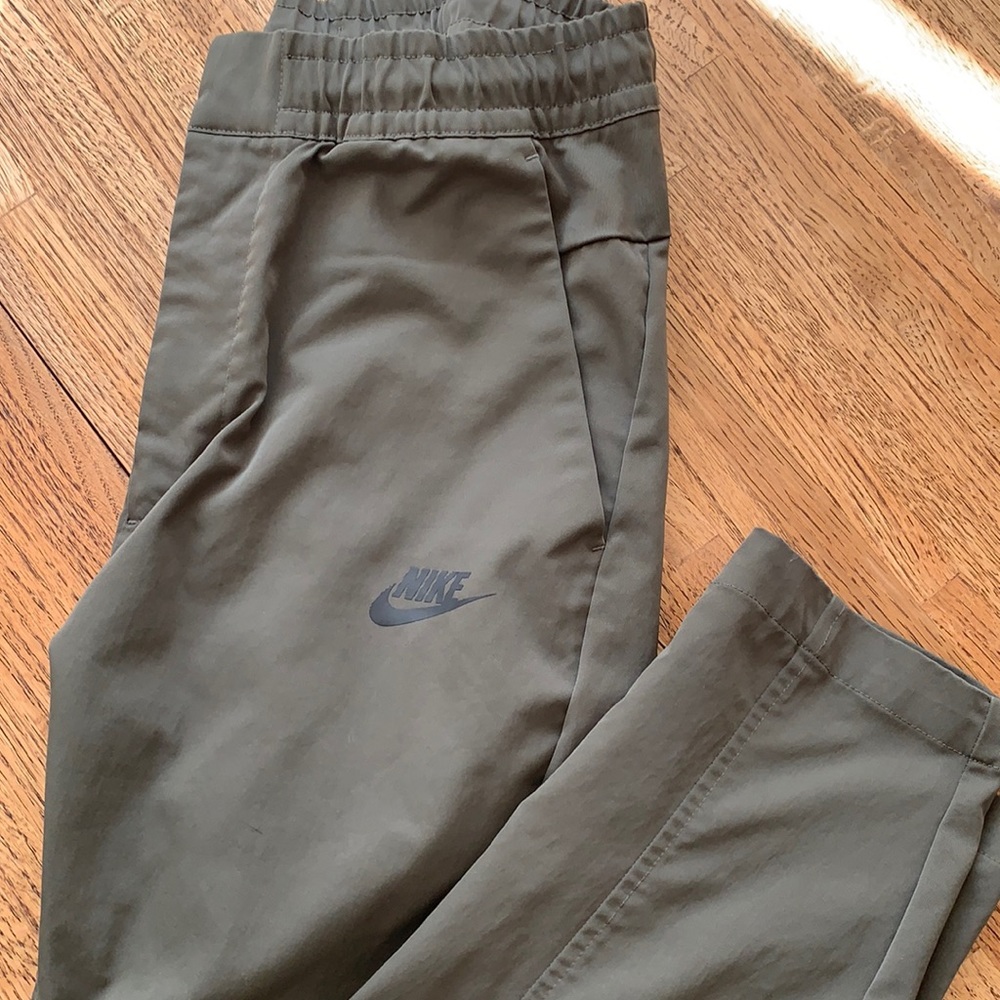 Men’s Nike Pants